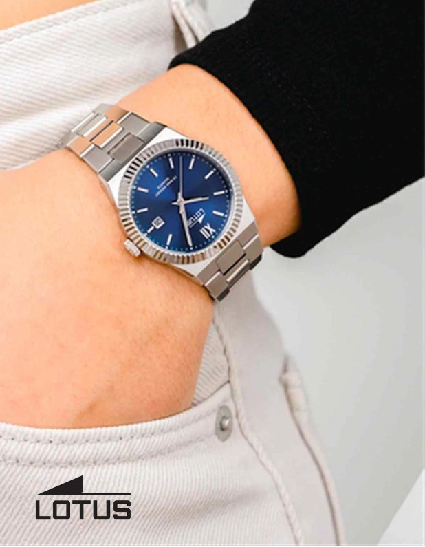 LOTUS Ladies Watch